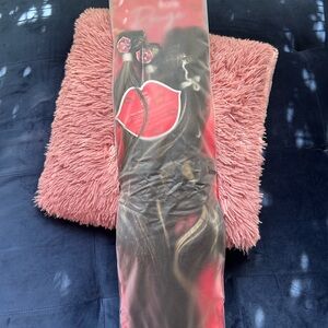 Long Brown Hair Extensions Very nice quality